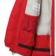 Detská zimná bunda Columbia Arctic Blast™ Jkt