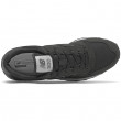 Pánske topánky New Balance GM500CE1