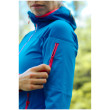 Dámska bunda High Point Versa Lady Hoody Jacket