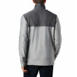 Pánska bunda Columbia Maxtrail Midlayer Fleece