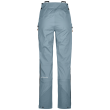 Dámske nohavice Ortovox 3L Ortler Pants W