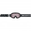 Detské lyžiarske okuliare Scott Jr Witty