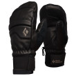 Pánske rukavice Black Diamond M Spark Mitts