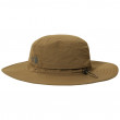 Klobúk The North Face Horizon Breeze Brimmer Hat