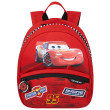 Detský batoh Samsonite Disney Ultimate 2.0 Bp S Cars