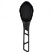 Lyžica Sea to Summit Camp Kitchen Folding Serving Spoon