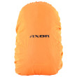 Batoh Axon Hiker 50 l