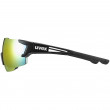 Slnečné okuliare Uvex Sportstyle 804