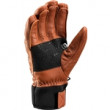 Lyžiarske rukavice Leki Copper 3D Pro