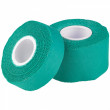 Tejpovacia páska AustriAlpin Finger Support Tape zelená