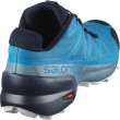 Pánske topánky Salomon Speedcross 5