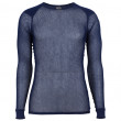 Funkčné tričko Bryn Super Thermo Shirt w / inlay