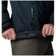 Pánska bunda Columbia Oak Harbor™ II Insulated Jacket