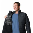 Pánska bunda Columbia Powder Lite™ II Jacket