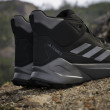 Pánske topánky Adidas Terrex Trailmaker 2 Mid GTX