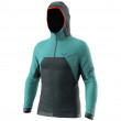 Pánska bunda Dynafit Tour Wool Thermal M Hoody