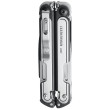 Multitool Leatherman Arc