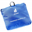Pláštenka na batoh Deuter Transport Cover