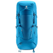 Turistický batoh Deuter Aircontact Core 50+10 2023