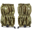 Návleky Tatonka Gaiter 210 HD Short zelená Olive