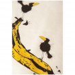 Pánske tričko Chillaz Alles Banane