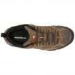 Pánske turistické topánky Merrell Moab 3 Gtx