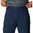 Pánske nohavice Columbia Kick Turn™ II Pant