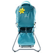 Nosidlo Deuter Kid Comfort Active SL