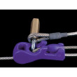 Zámok Pacsafe Wrapsafe Cable Lock