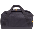 Cestovná taška Caterpillar Tactical Duffel