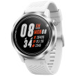 Hodinky Coros APEX Premium Multisport GPS Watch biela White