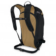 Skialpový batoh Osprey Soelden 22
