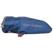 Nepremokavý vak Sea to Summit SUP Deck Bag 12L