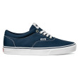 Pánske topánky Vans MN Doheny modrá (Canvas)DressBlues/Whit