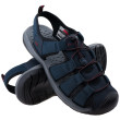 Pánske sandále Elbrus Keniser