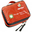 Lekárnička Deuter First Aid Kit Active