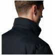 Pánska bunda Columbia Landroamer™ Puffer Jacket