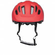 Detská cyklistická helma R2 Pump