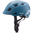 Detská cyklistická helma Hamax Thundercap