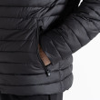 Pánska bunda Dare 2b Chilled Jacket