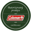 Chladiaca taška Coleman Cooler na 24 plechoviek