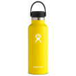 Termofľaša Hydro Flask Standard Mouth 18 oz žltá Lemon