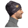 Čiapka pod helmu Buff Ecostretch Beanie