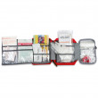 Cestovná lekárnička Tatonka First Aid Compact