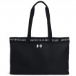 Dámska taška Under Armour Favorite Tote