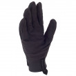 Nepremokavé rukavice Sealskinz WP All Weather Glove
