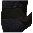 Rukavice Black Diamond Everyday Fleece Gloves