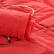 Dámsky kabát Alpine Pro Edite 5