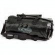 Cestovná taška Ortlieb Rack-Pack 24L