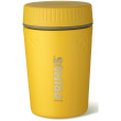 Termoska na jedlo Primus TrailBreak Lunch Jug 550 ml žltá